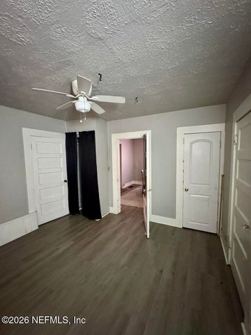 3916 N DAVIS Street, Jacksonville, FL 32209