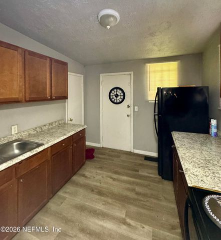 3916 N DAVIS Street, Jacksonville, FL 32209