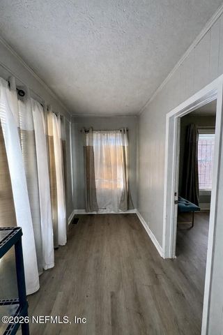 3916 N DAVIS Street, Jacksonville, FL 32209