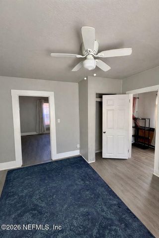 3916 N DAVIS Street, Jacksonville, FL 32209