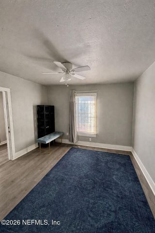 3916 N DAVIS Street, Jacksonville, FL 32209