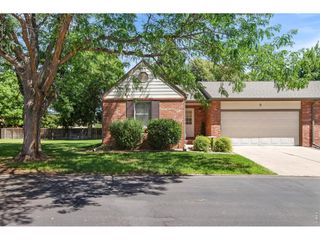 720 Arbor Ave 9, Fort Collins, CO 80526