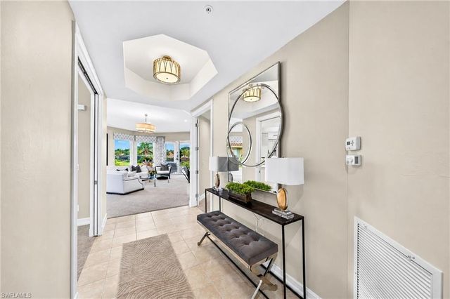 1855 Les Chateaux BLVD 5-201, Naples, FL 34109
