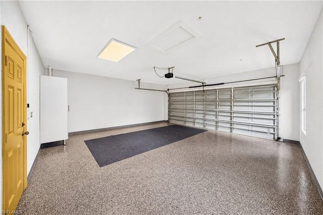 1855 Les Chateaux BLVD 5-201, Naples, FL 34109
