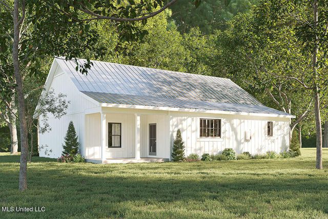 10474 New Hope Road, Gulfport, MS 39503