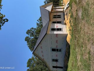 10474 New Hope Road, Gulfport, MS 39503