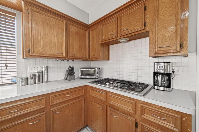 3414 Liberty Way Court, Missouri City, TX 77459