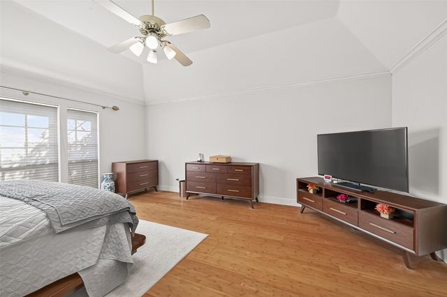 3414 Liberty Way Court, Missouri City, TX 77459