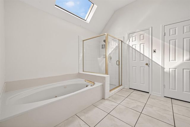 3414 Liberty Way Court, Missouri City, TX 77459