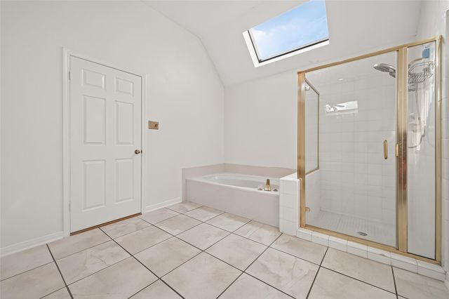 3414 Liberty Way Court, Missouri City, TX 77459