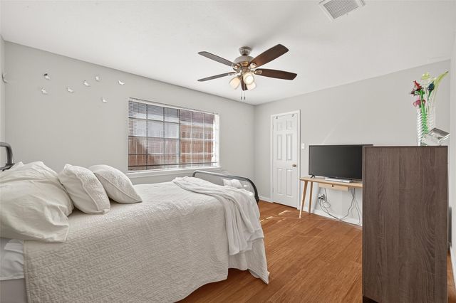 3414 Liberty Way Court, Missouri City, TX 77459