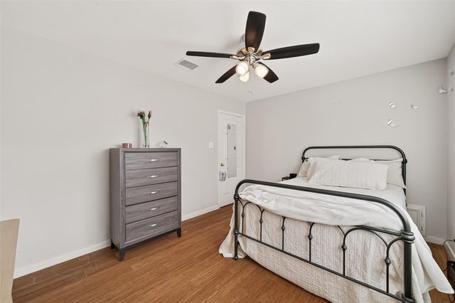 3414 Liberty Way Court, Missouri City, TX 77459