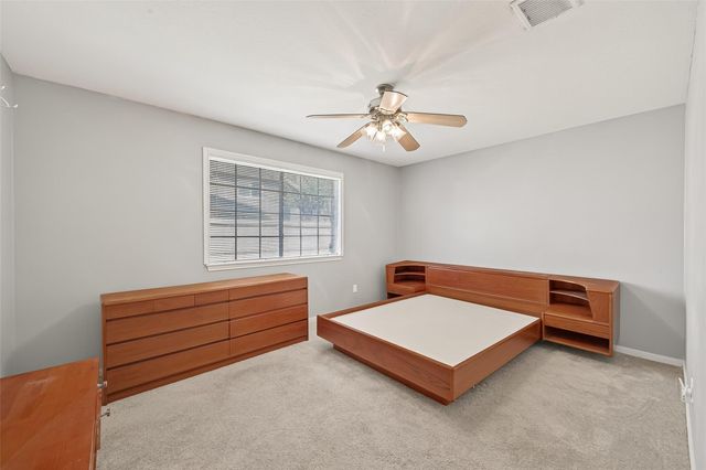 3414 Liberty Way Court, Missouri City, TX 77459