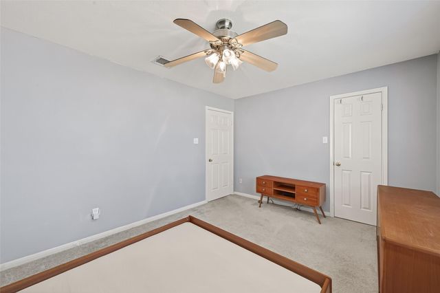 3414 Liberty Way Court, Missouri City, TX 77459