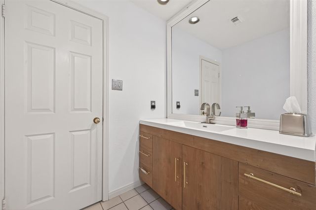 3414 Liberty Way Court, Missouri City, TX 77459