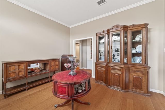 3414 Liberty Way Court, Missouri City, TX 77459