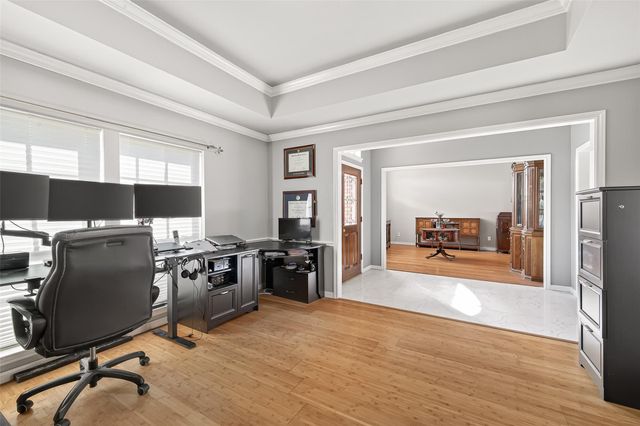 3414 Liberty Way Court, Missouri City, TX 77459