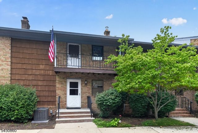 910 Renate Drive, Hillsborough Twp., NJ 08844
