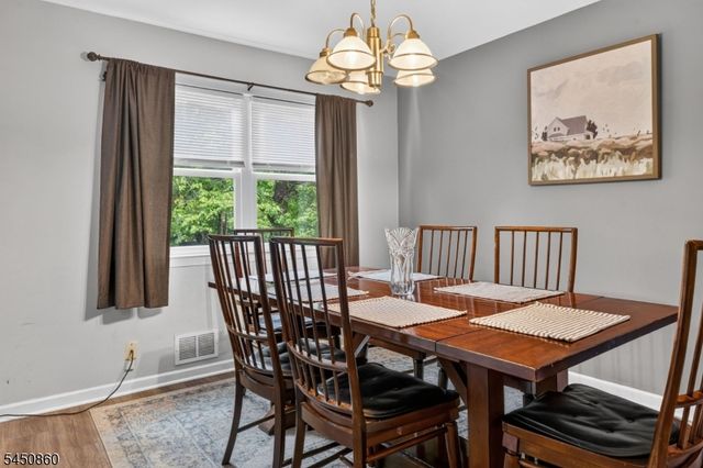 910 Renate Drive, Hillsborough Twp., NJ 08844