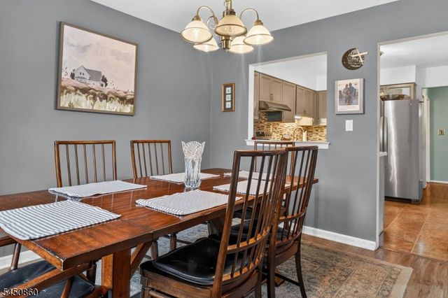 910 Renate Drive, Hillsborough Twp., NJ 08844