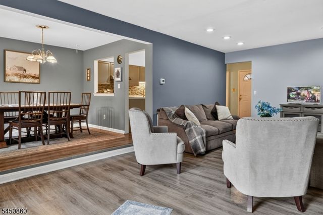 910 Renate Drive, Hillsborough Twp., NJ 08844