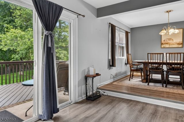 910 Renate Drive, Hillsborough Twp., NJ 08844