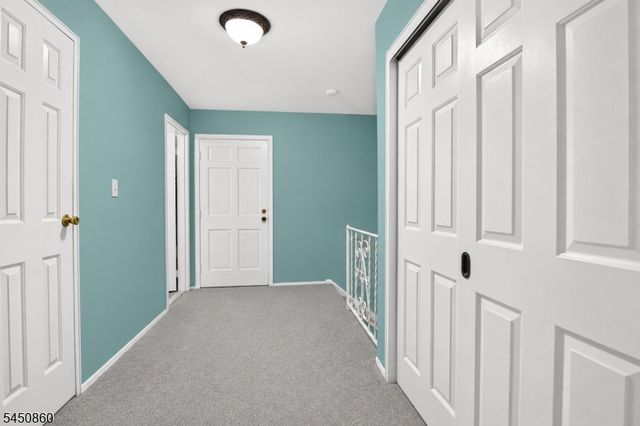910 Renate Drive, Hillsborough Twp., NJ 08844