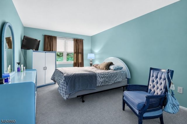 910 Renate Drive, Hillsborough Twp., NJ 08844