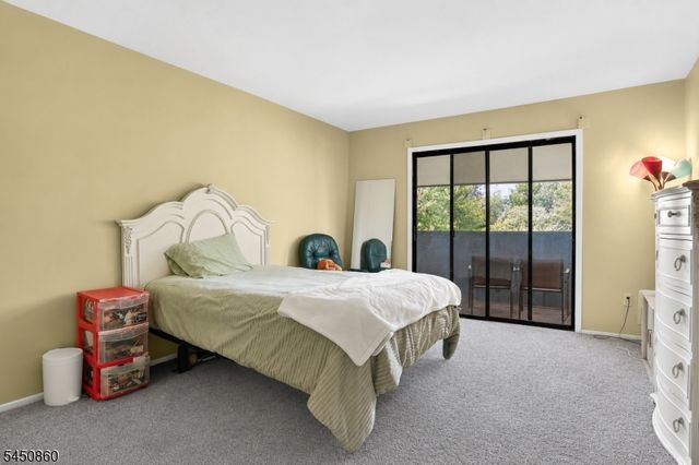 910 Renate Drive, Hillsborough Twp., NJ 08844