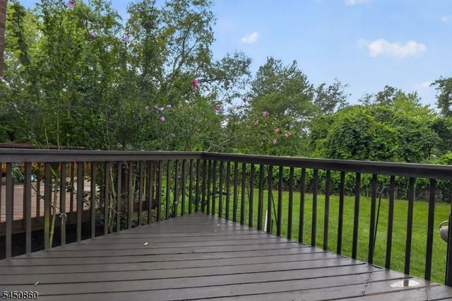 910 Renate Drive, Hillsborough Twp., NJ 08844