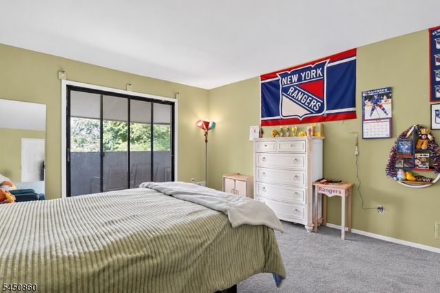 910 Renate Drive, Hillsborough Twp., NJ 08844