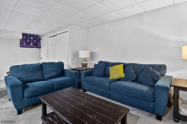 910 Renate Drive, Hillsborough Twp., NJ 08844