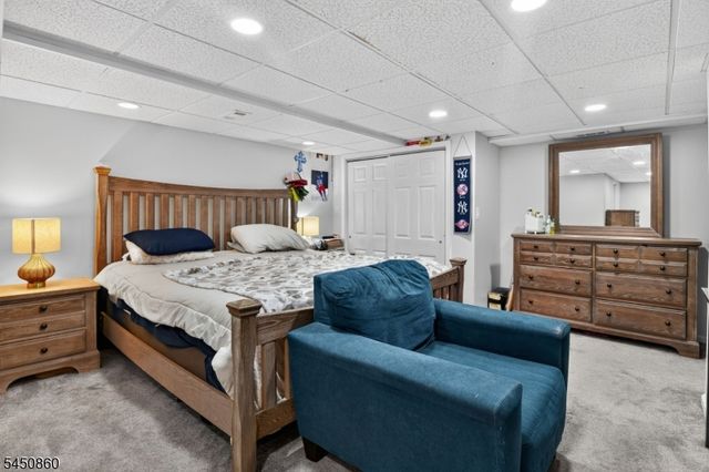 910 Renate Drive, Hillsborough Twp., NJ 08844