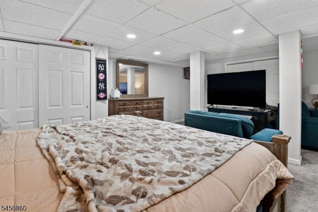 910 Renate Drive, Hillsborough Twp., NJ 08844