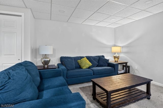 910 Renate Drive, Hillsborough Twp., NJ 08844