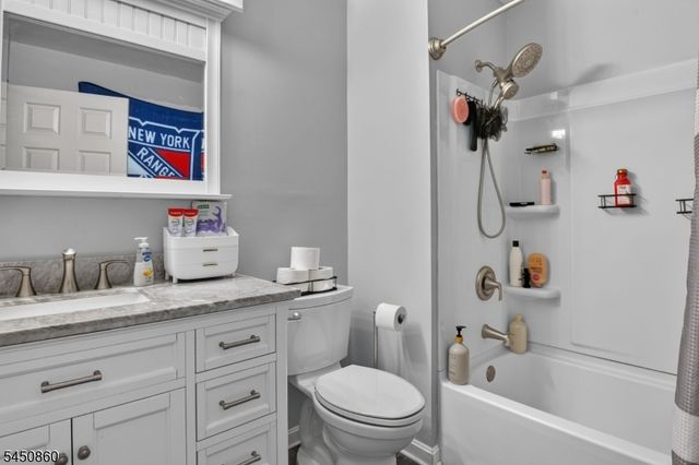 910 Renate Drive, Hillsborough Twp., NJ 08844
