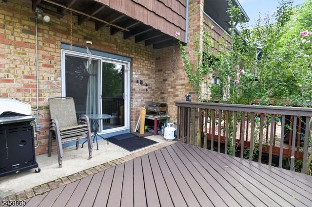 910 Renate Drive, Hillsborough Twp., NJ 08844