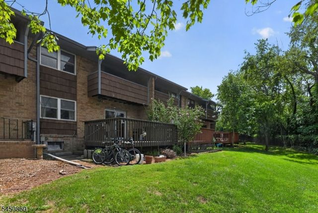 910 Renate Drive, Hillsborough Twp., NJ 08844