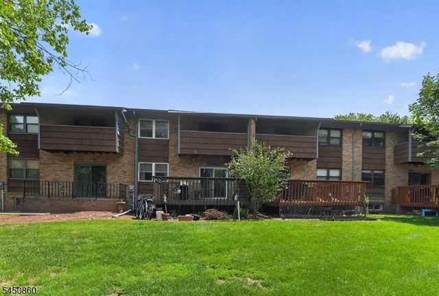910 Renate Drive, Hillsborough Twp., NJ 08844
