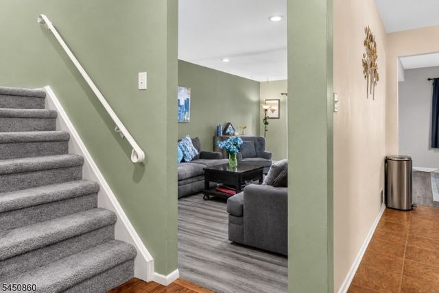 910 Renate Drive, Hillsborough Twp., NJ 08844