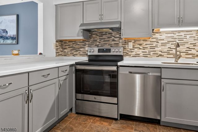 910 Renate Drive, Hillsborough Twp., NJ 08844