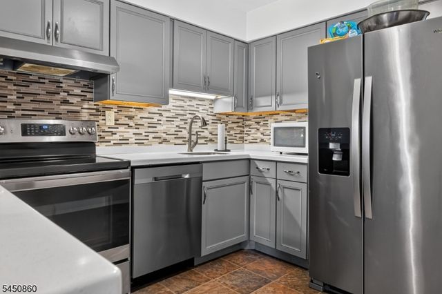910 Renate Drive, Hillsborough Twp., NJ 08844