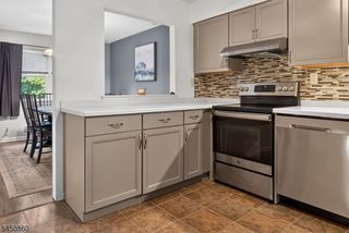 910 Renate Drive, Hillsborough Twp., NJ 08844