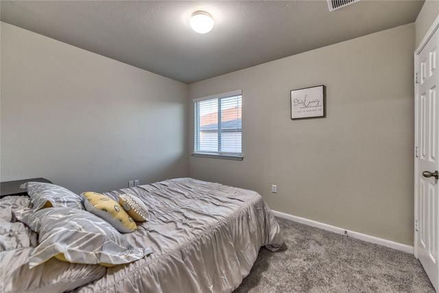 328 Langely, Kyle, TX 78640
