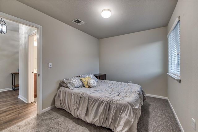 328 Langely, Kyle, TX 78640