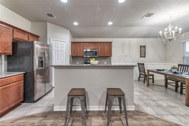 328 Langely, Kyle, TX 78640
