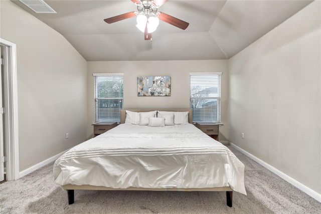 328 Langely, Kyle, TX 78640