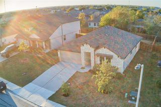328 Langely, Kyle, TX 78640