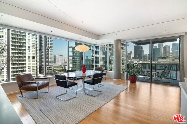 1155 S Grand Avenue 1511, Los Angeles, CA 90015