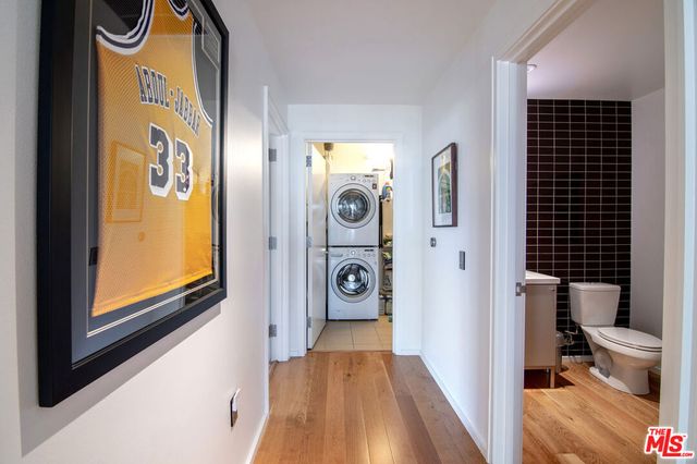 1155 S Grand Avenue 1511, Los Angeles, CA 90015